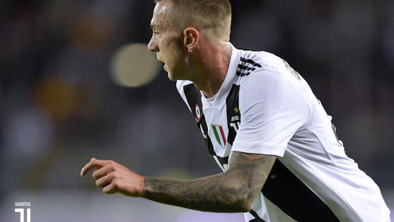 bernardeschi01.jpg