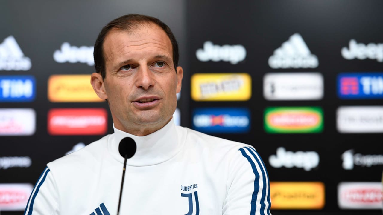 conferenza-allegri_1310-05.jpg