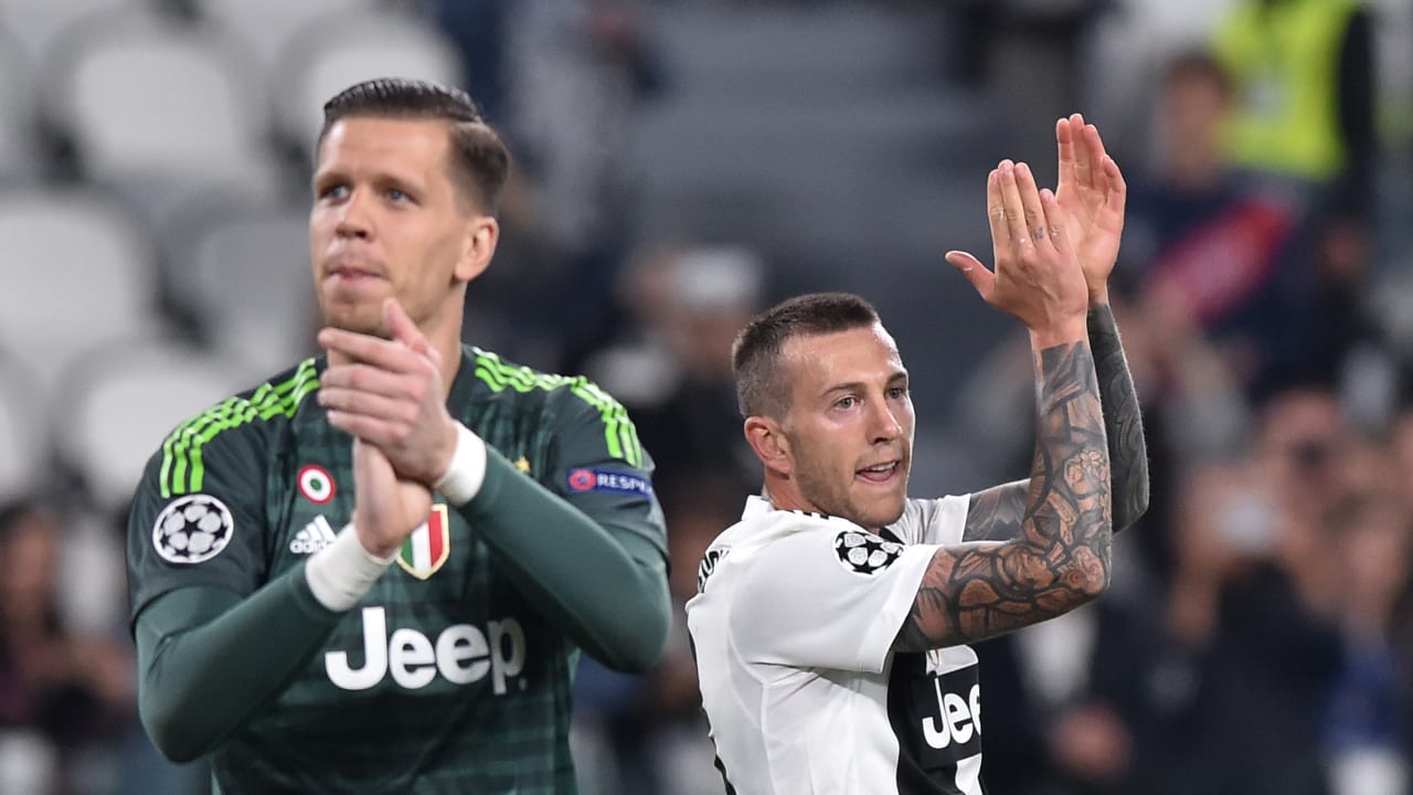 SzczesnyBernardeschi