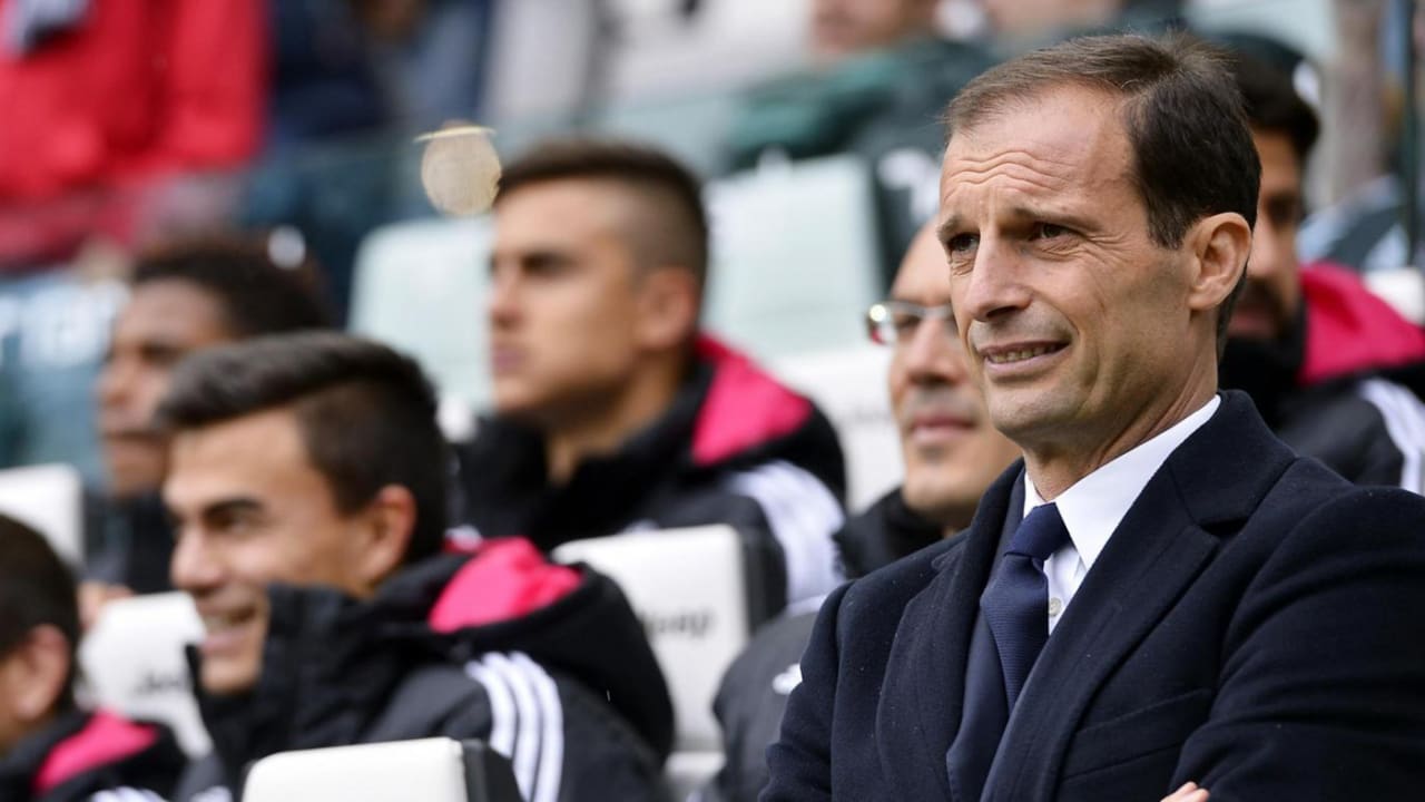 allegri_history_juventus-carpi.jpg