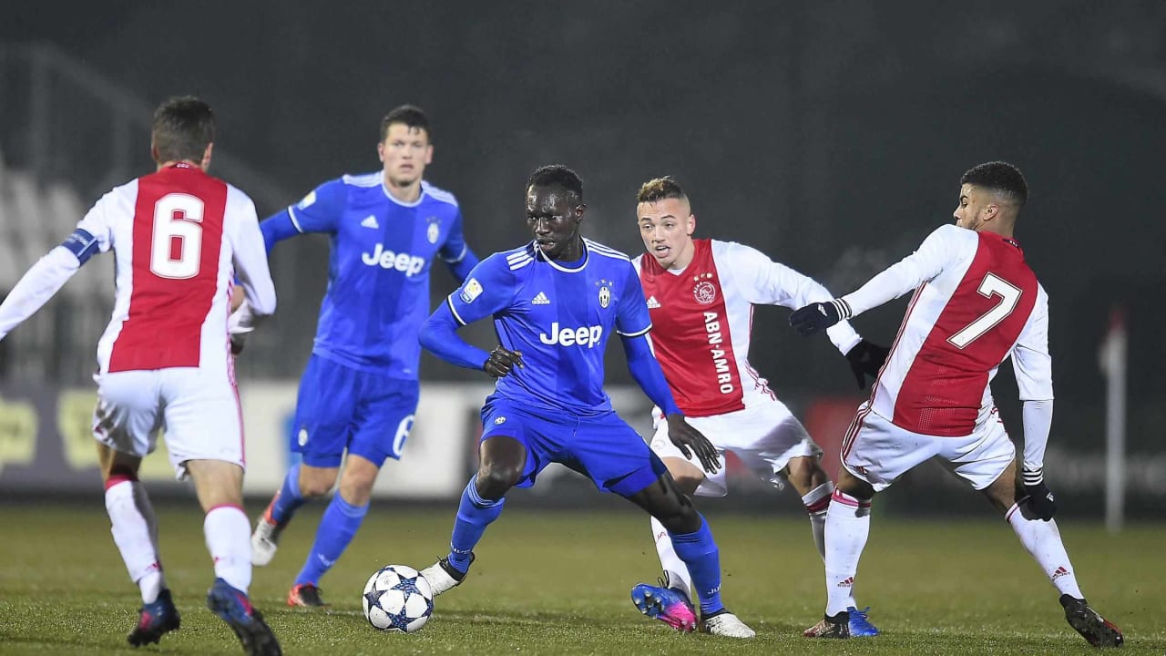 AjaxJPrimavera01.JPG