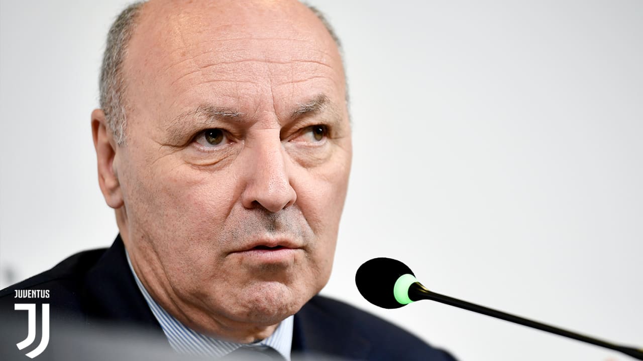 20171113_marotta.jpg