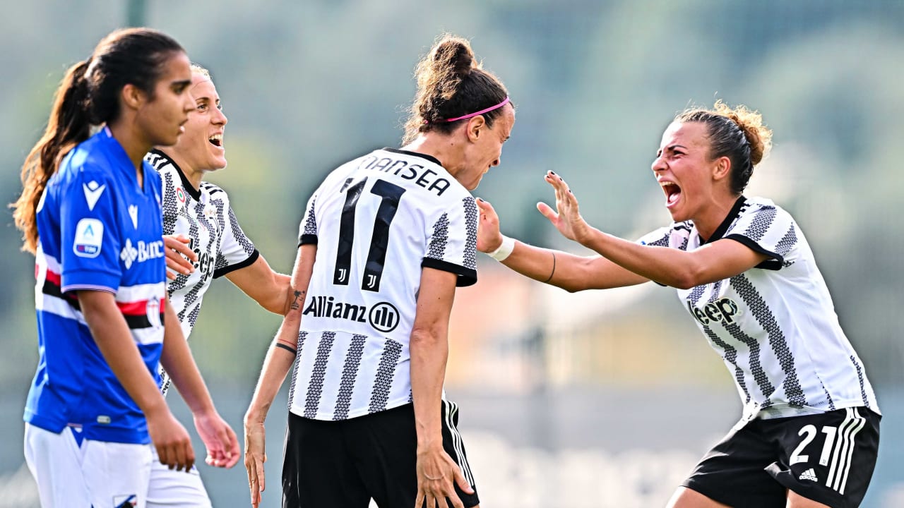 Getty_JuventusFc_SerieAFemm2022-23_SamJuv_LowRes_0051