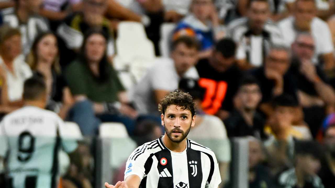 manuel-locatelli-juventus-como
