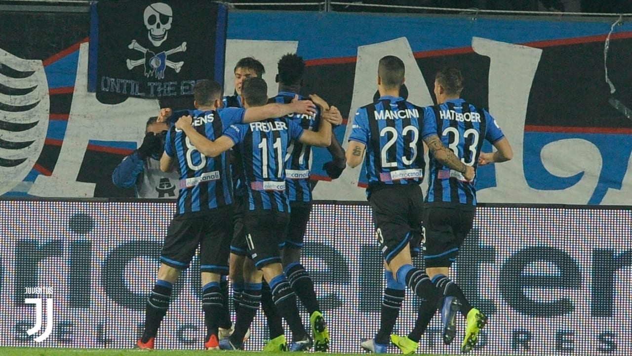 atalanta01.jpg