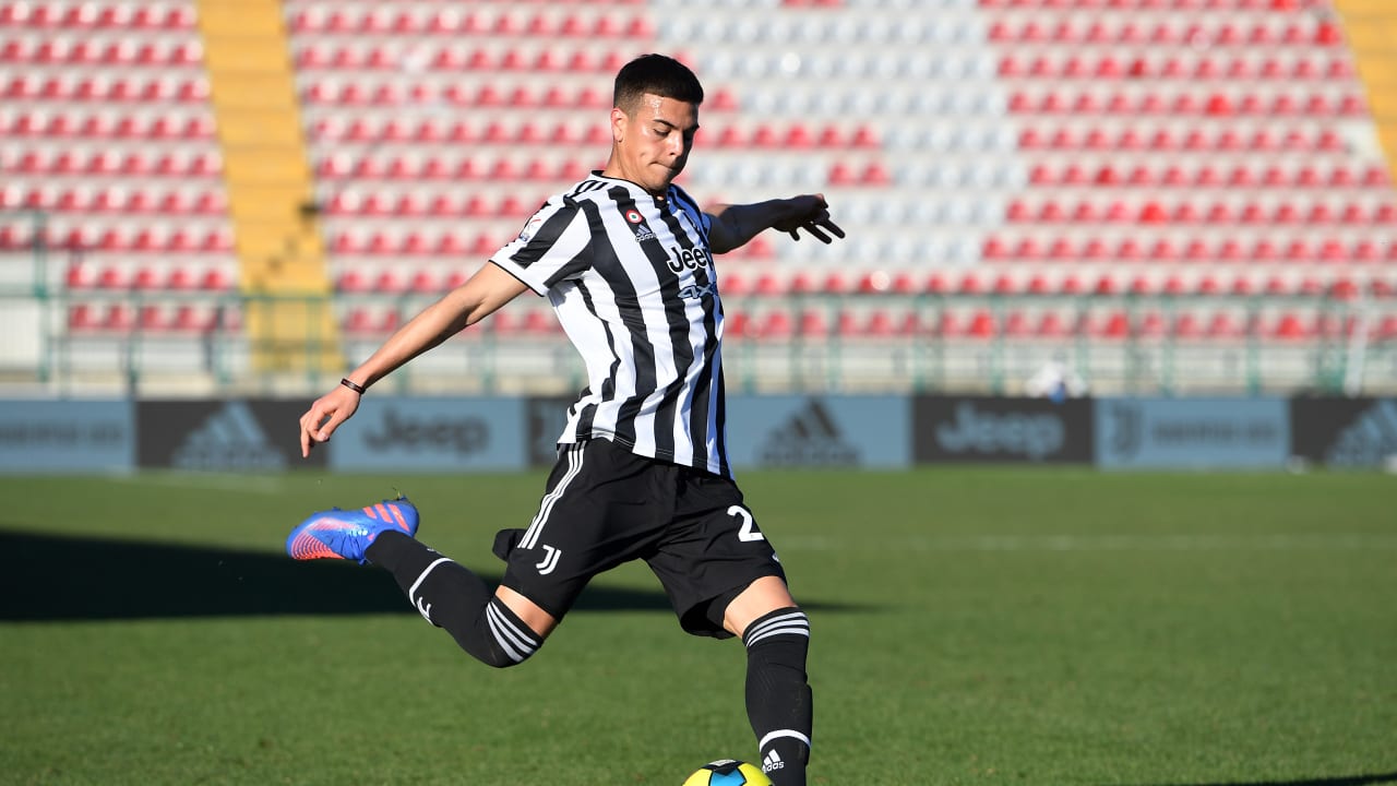 convocati_juventus_under_23_renate