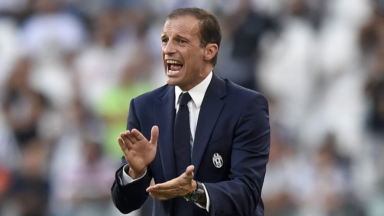 allegri_2_juventus-sassuolo.jpg