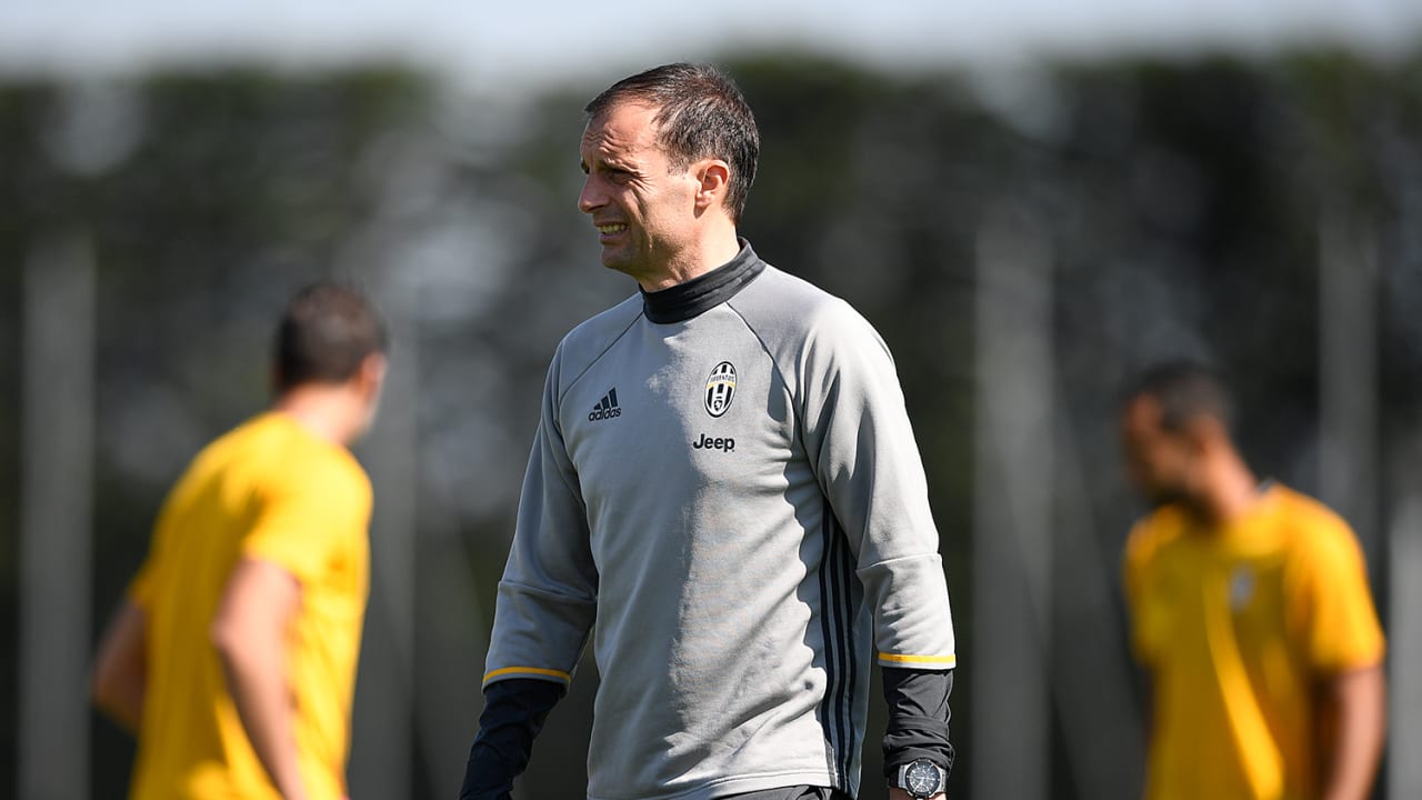 wm_allegri_1604.jpg