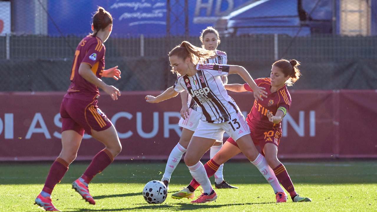 Juventus_women