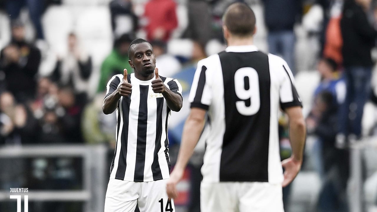 matuidi_juve-benevento_051117.jpg