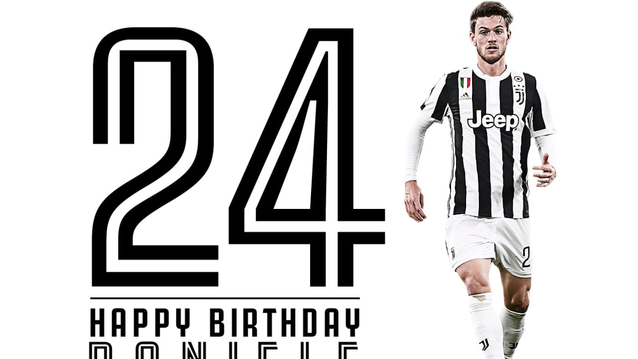 Compleanno-rugani_News.jpg