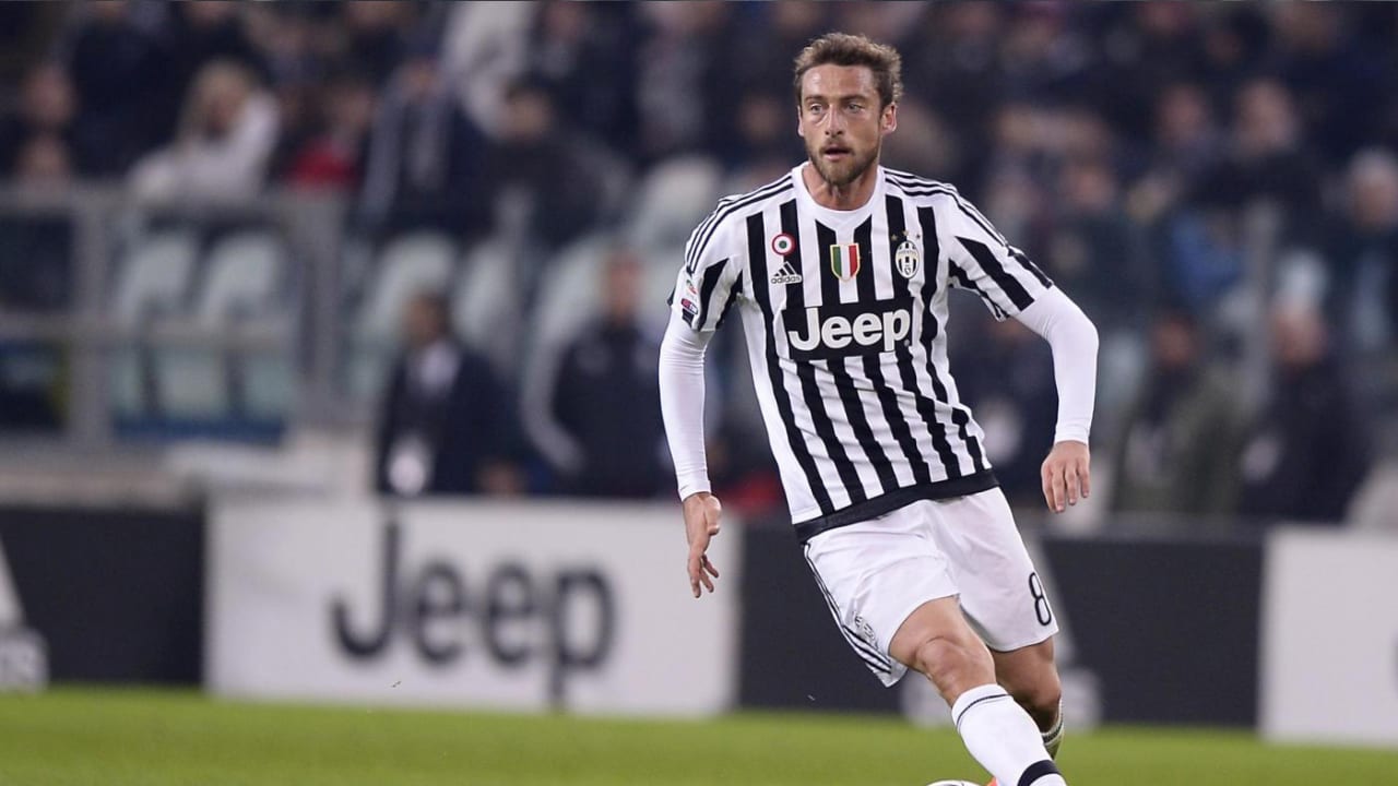 marchisio_int.jpg