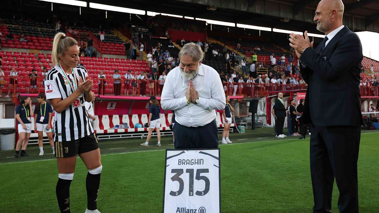 47_juve_roma_kalUJA7D_20260524084038