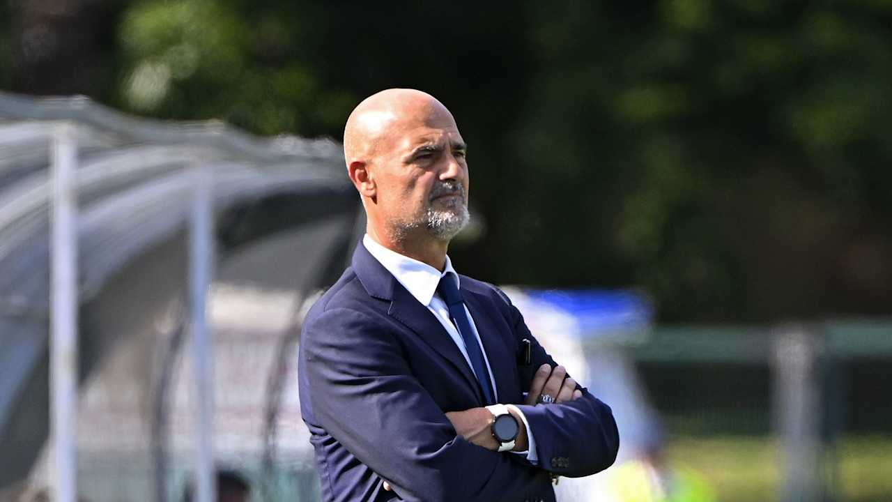 women-lazio-18