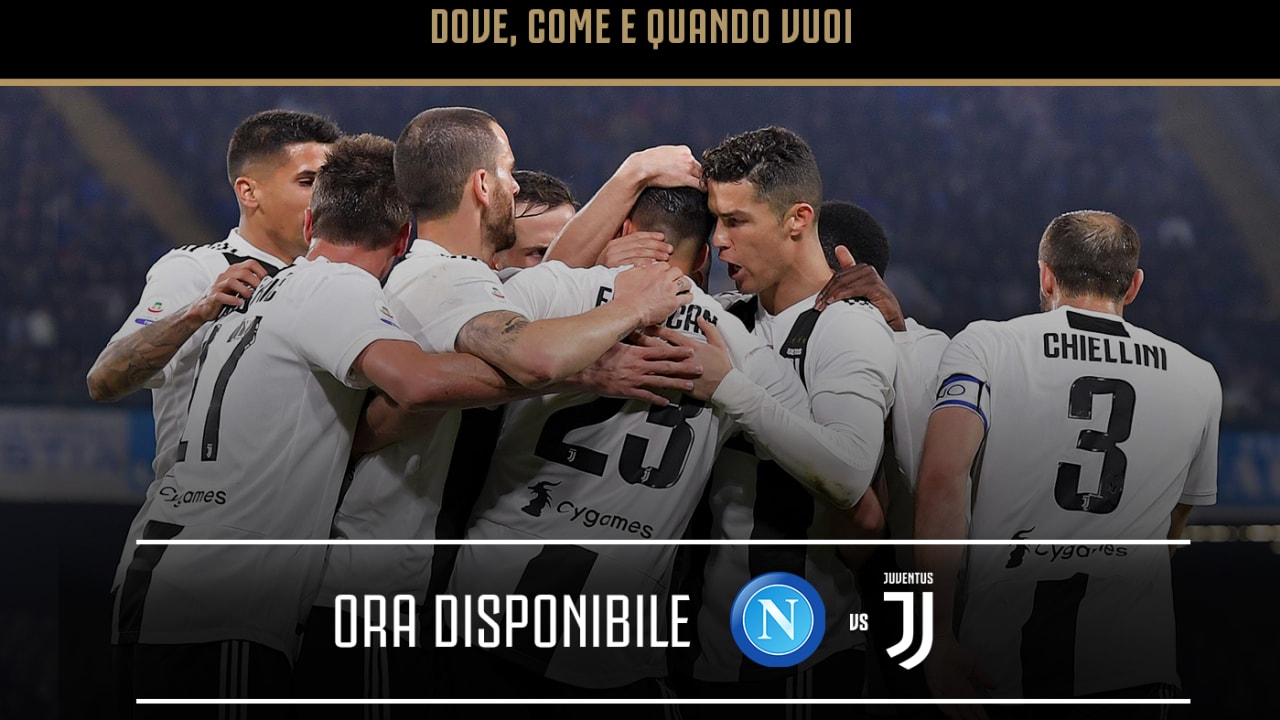 Cartello-napoli-Juve_8.30_ita_news.png