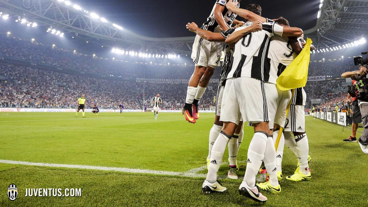 match_juventus_fiorentina_agosto2016.jpg