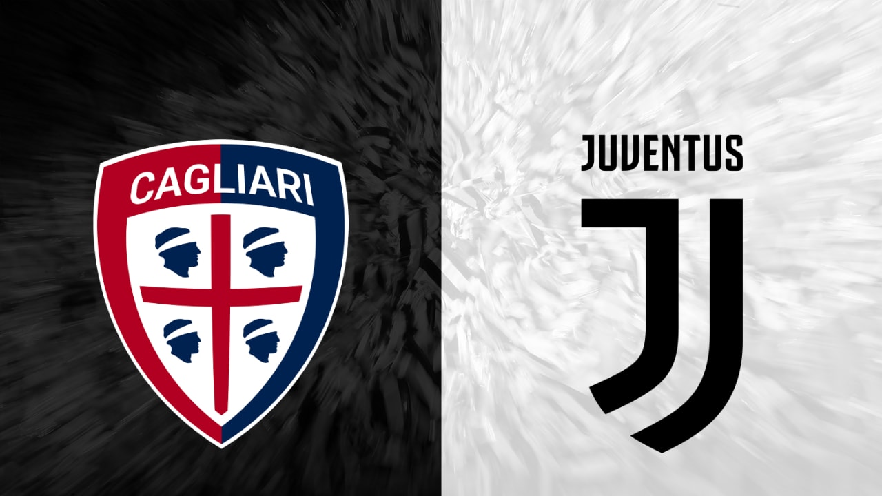 PREVIEW_LOGHI_CAGLIARI_JUVE.jpg