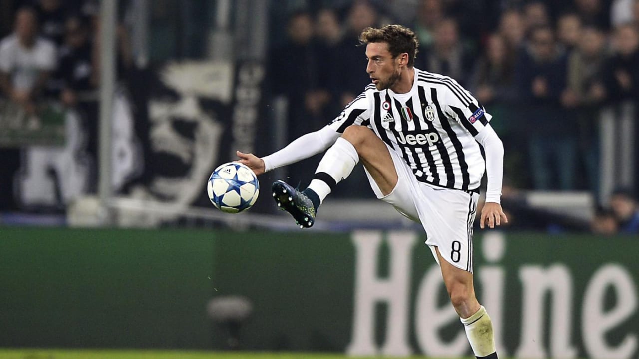 marchisio_juventus-manchester-city.jpg