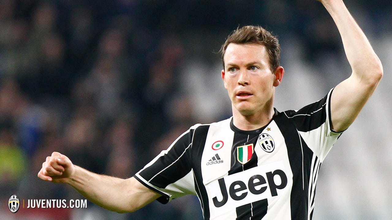 wm_lichtsteiner_0304.jpg