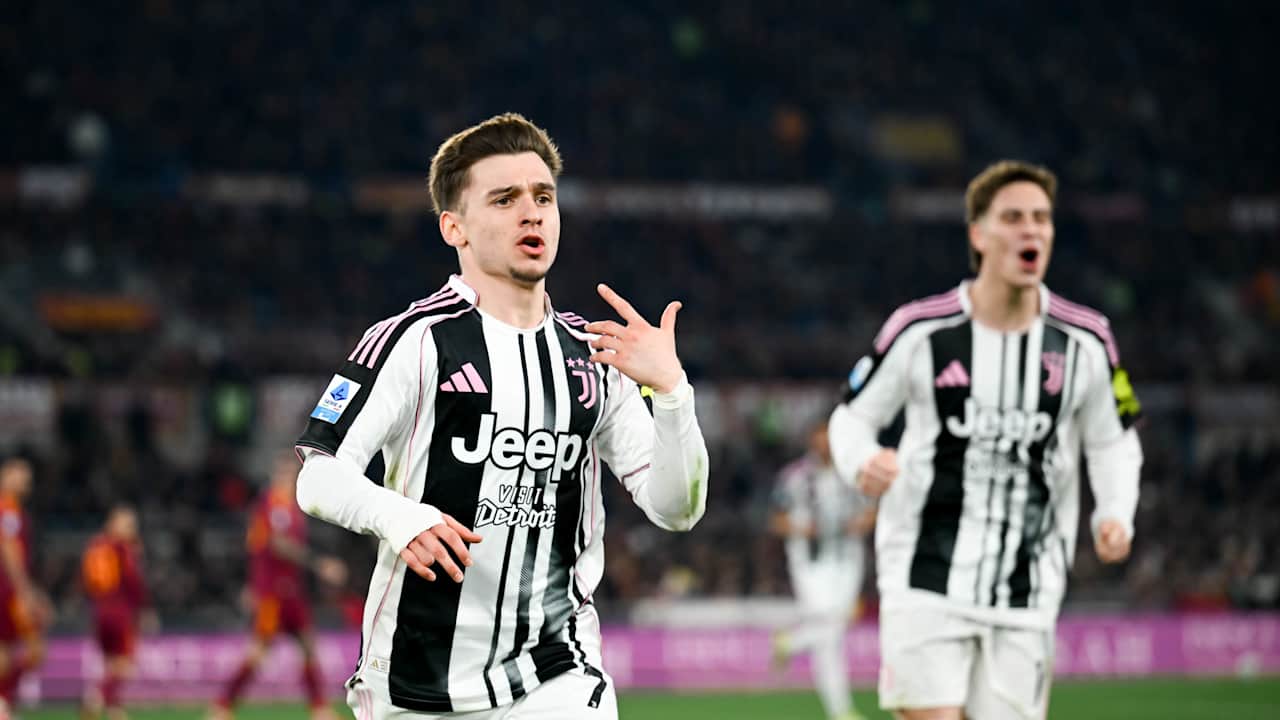 Conceicao Francisco - 01-03-2026