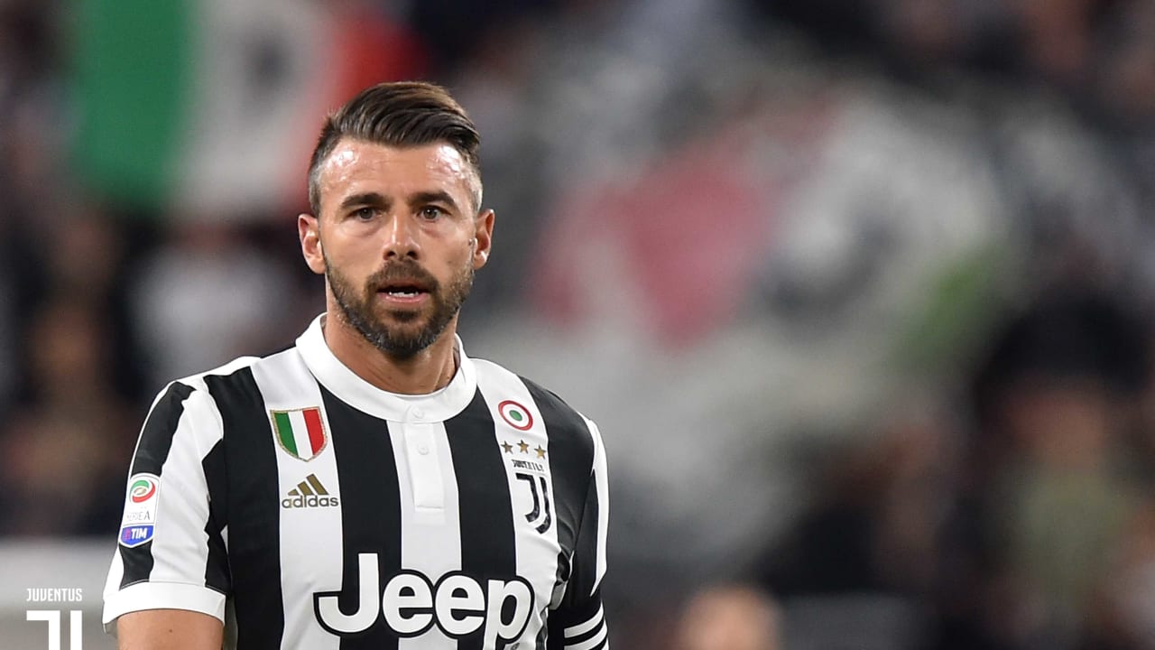 barzagli01_2.jpg