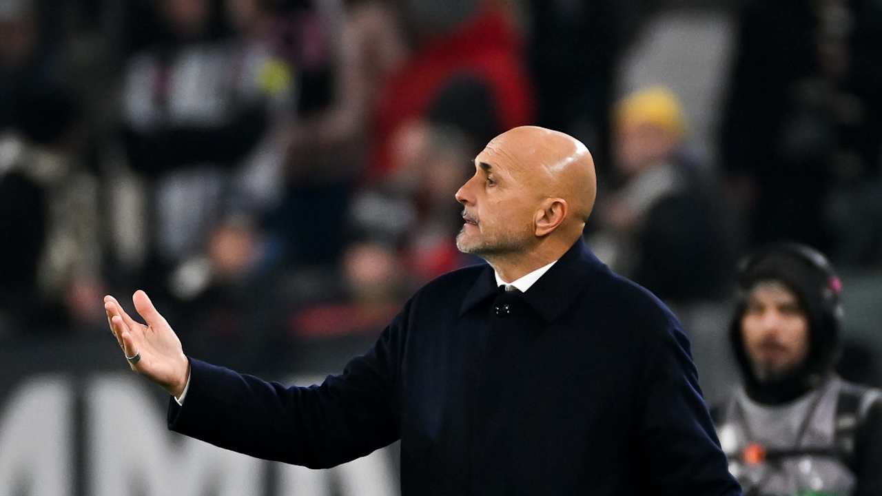 spalletti-lecce