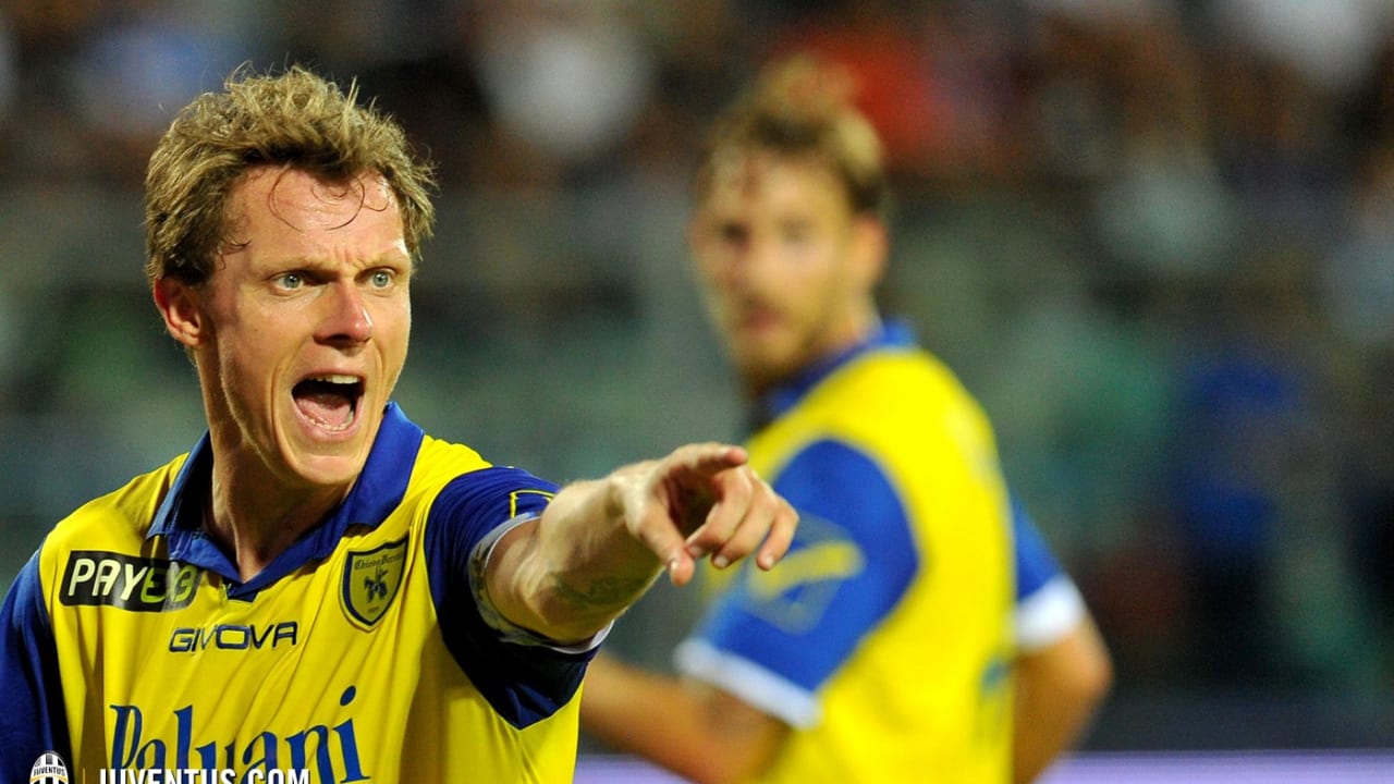 opposition chievo004.jpg