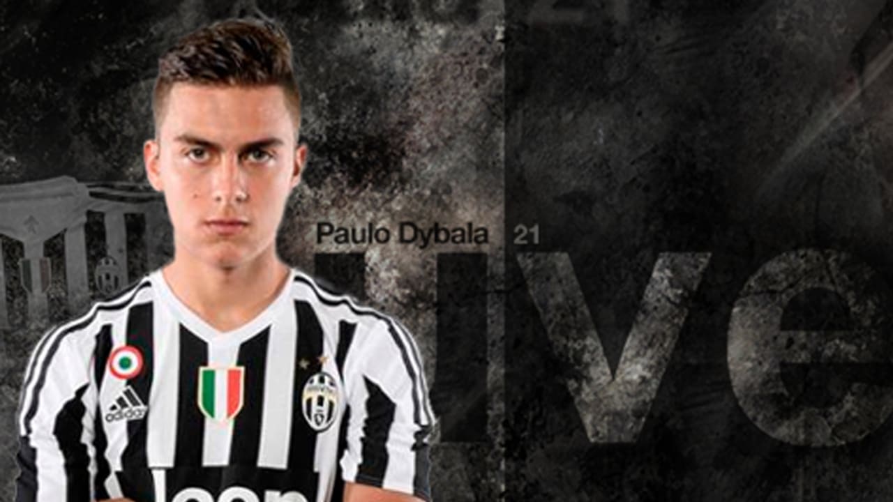 dybala Facebook.jpg