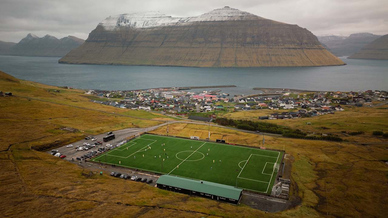 DJI_0420