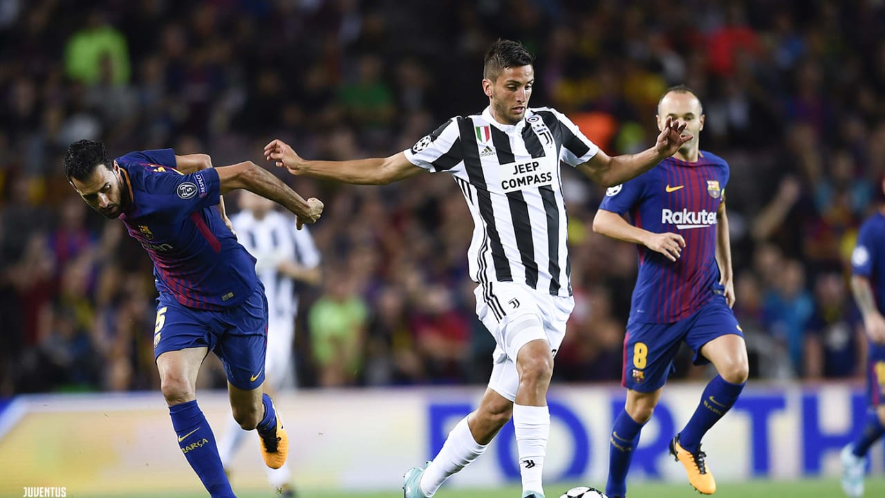 bentancur_barcelona-juve_120917.jpg