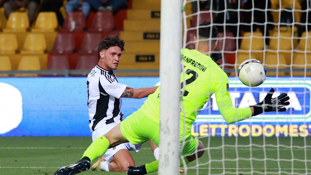 playoff-nextgen-benevento-01