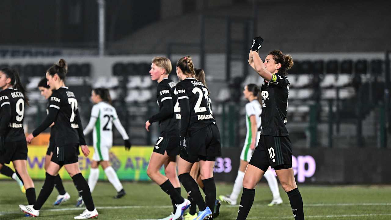women-sassuolo-19