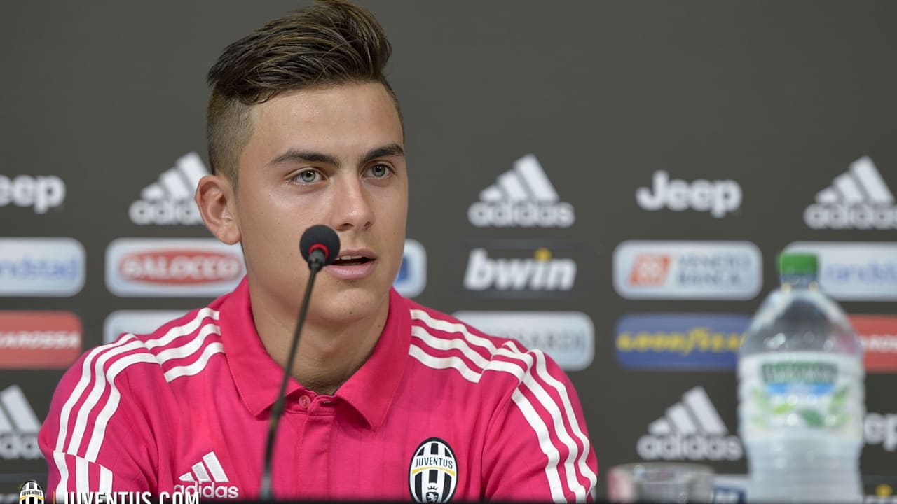 dybala conferenza stampa 2.jpg