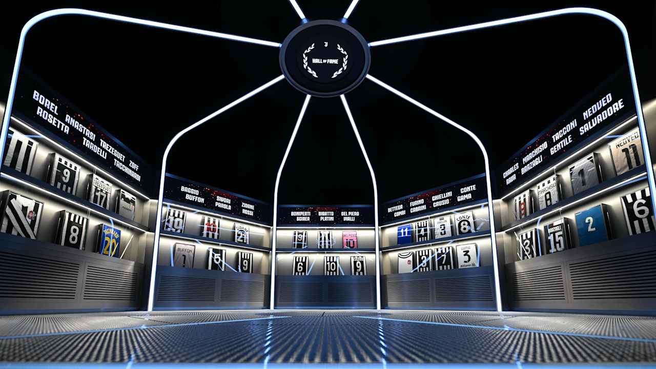 hall of fame10