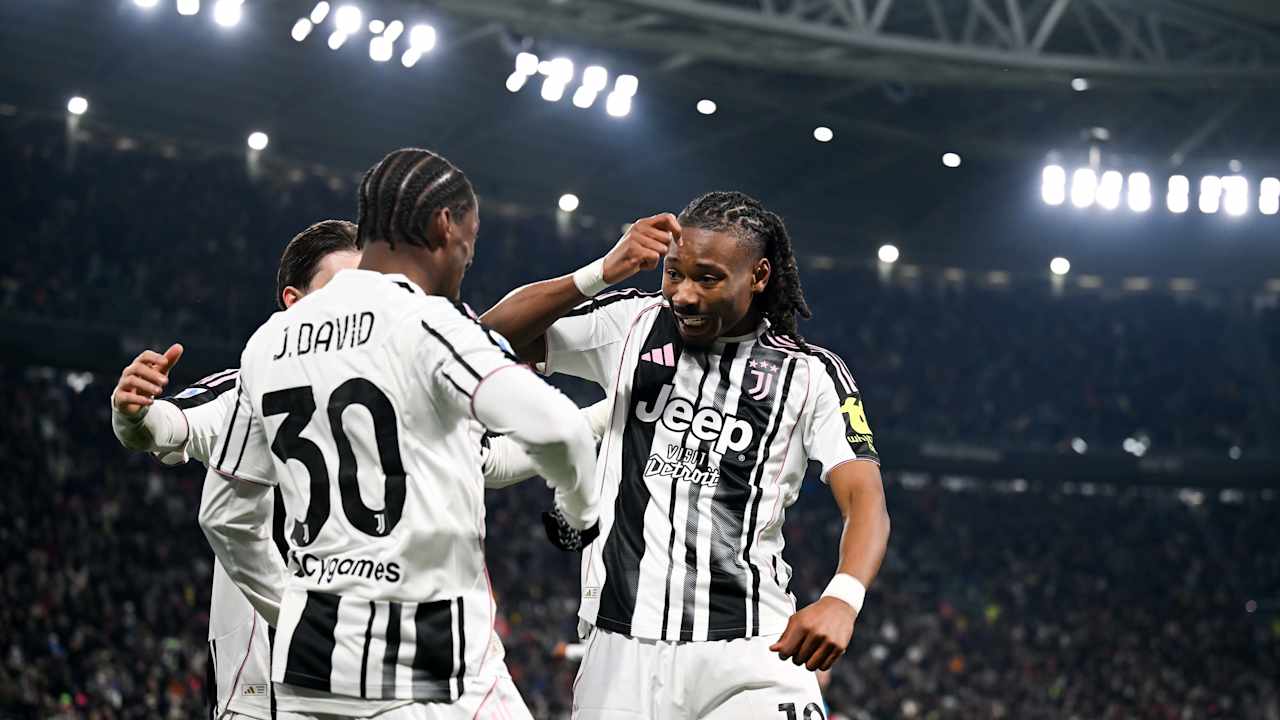 _J010534_749b46bb-eaf0-4daa-bbed-b625922dbf25