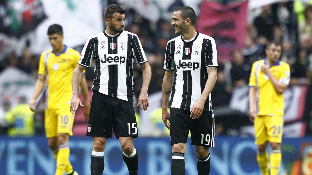wm_barzagli_bonucci_juvesamp.jpg