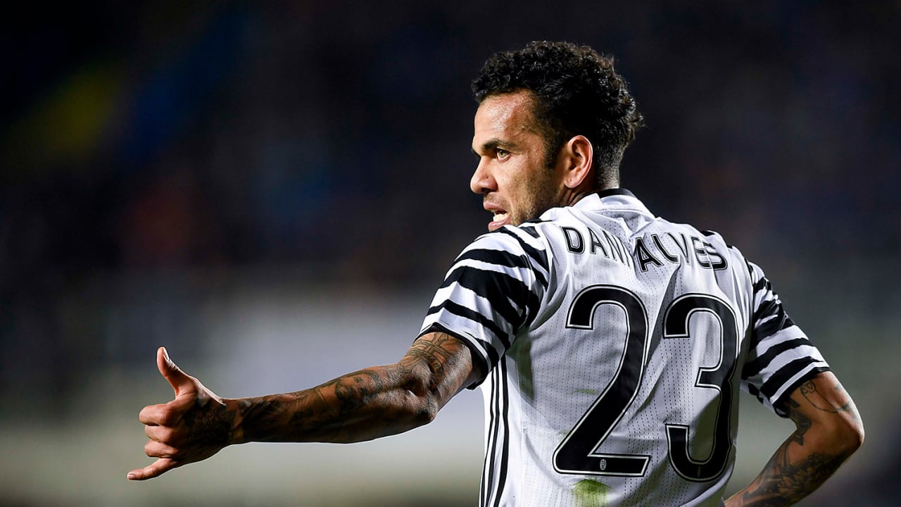 wm_dani_alves_0105.jpg