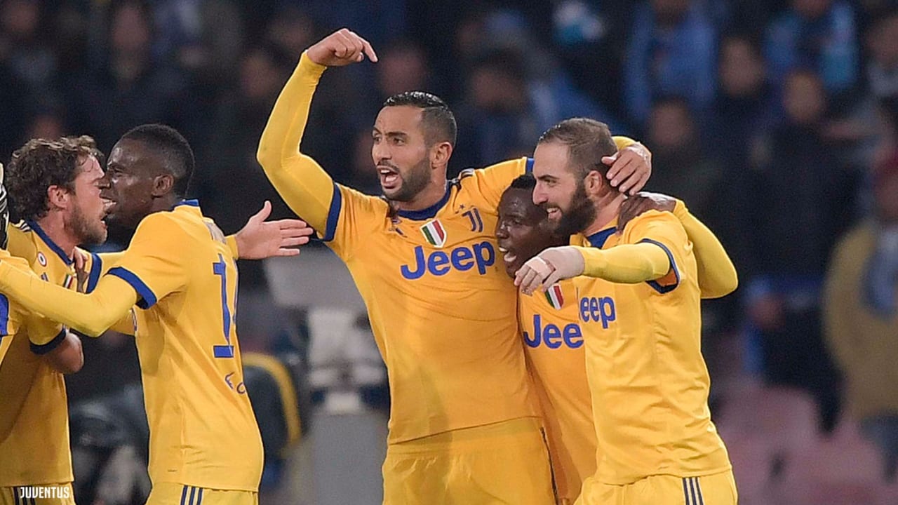 benatia_napoli-juventus_01-12-17.jpg