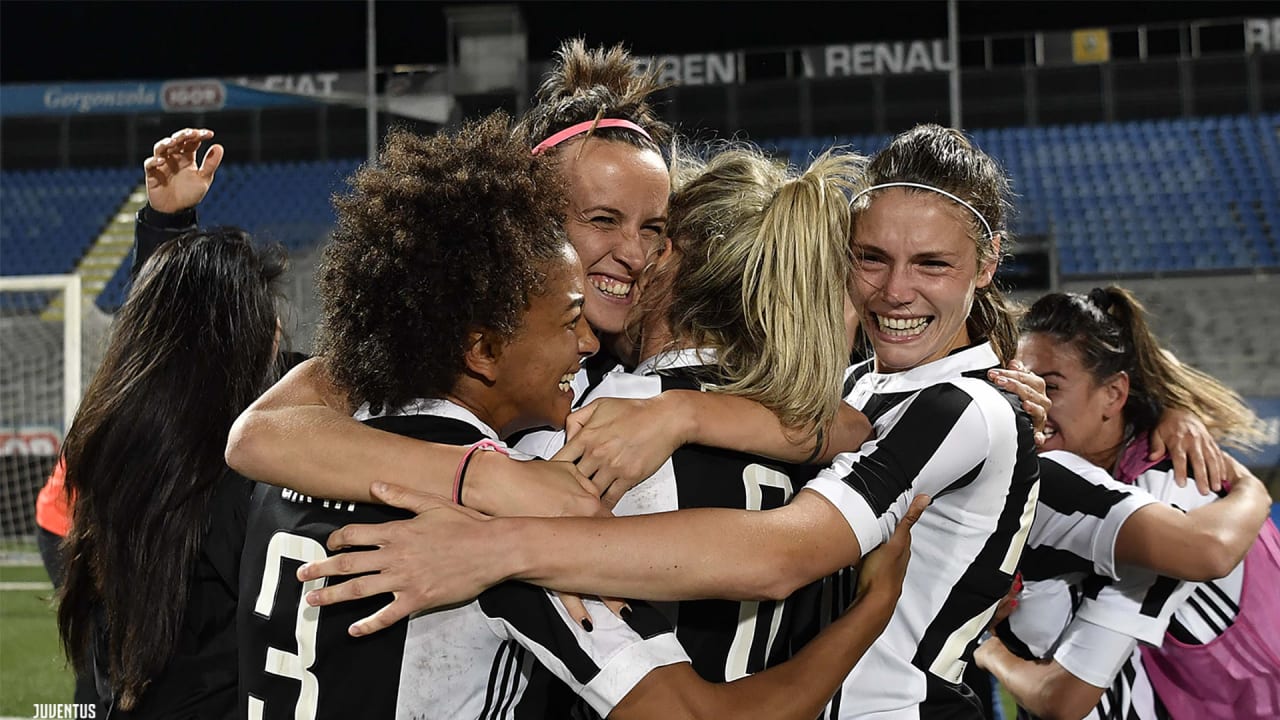 interviste_women_scudetto_200518.jpg