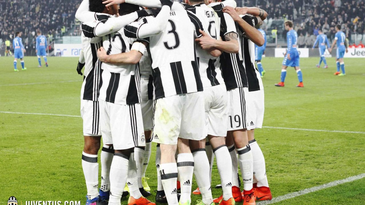 match_juventus-napoli_timcup.jpg