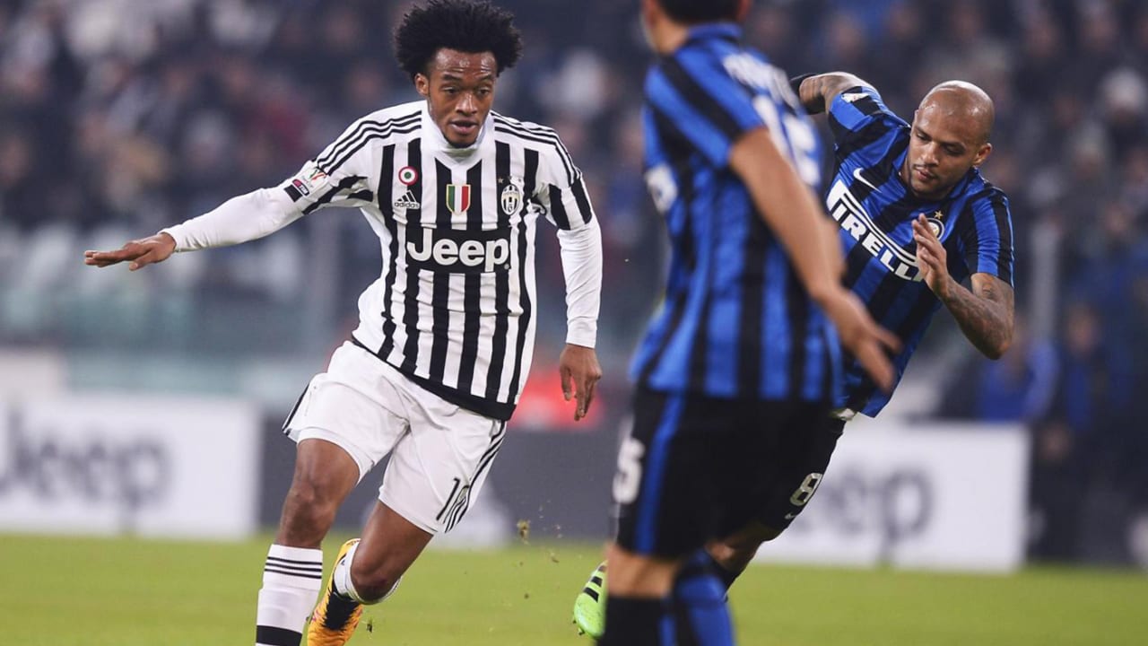 cuadrado_timcup_juventus-inter.jpg