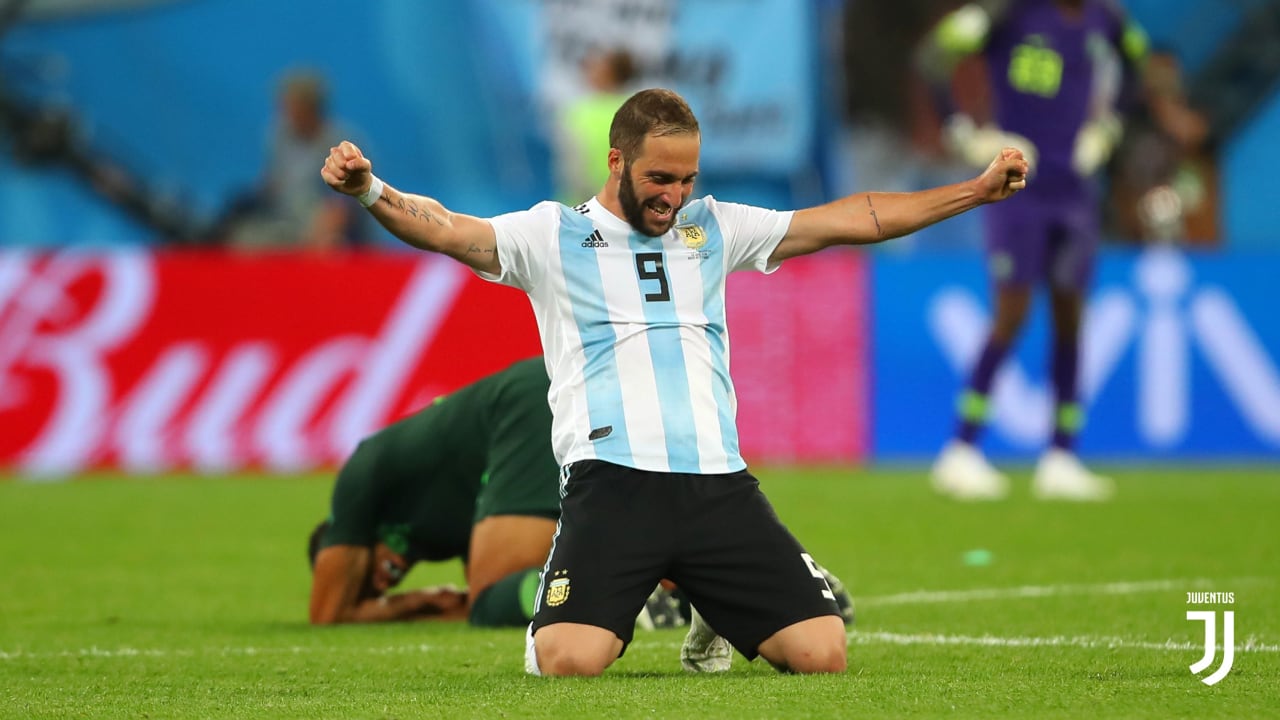 HiguainArg1WM.jpg