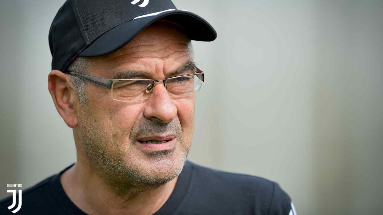 sarri02.jpg