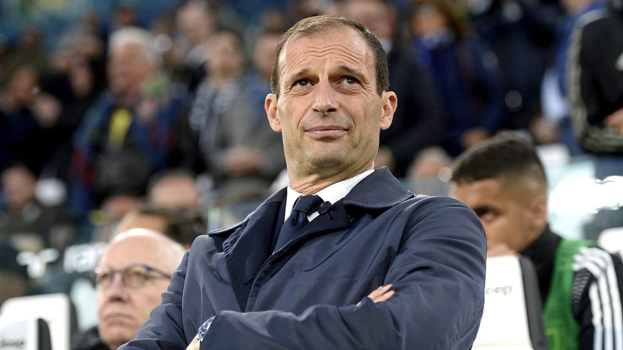 allegri_juventus-torino_030519.jpg