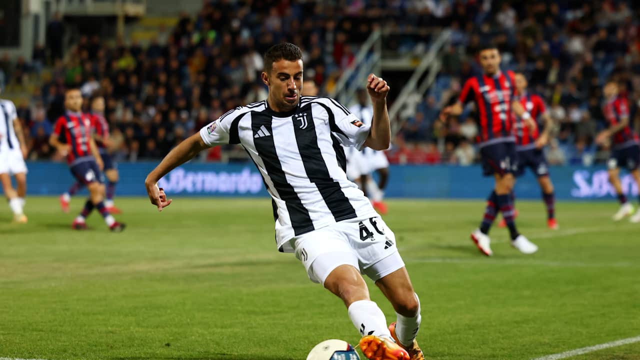 crotone juventus next gen playoff 9