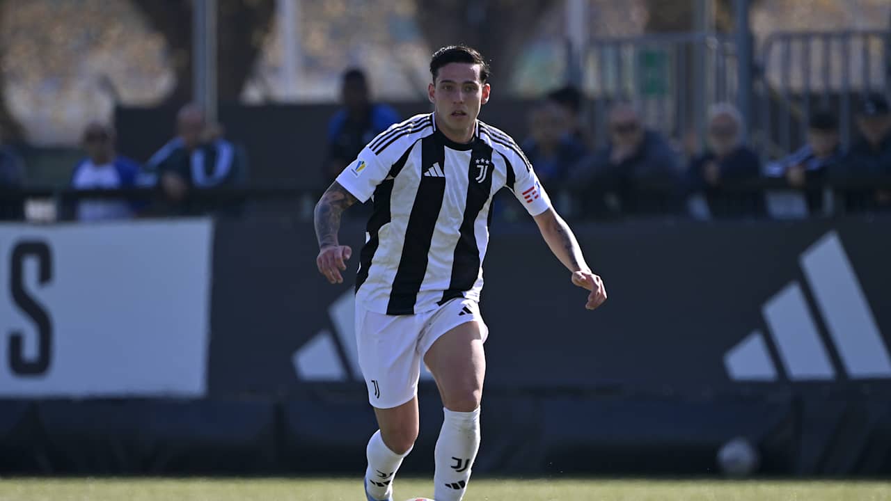 Alessio Vacca
