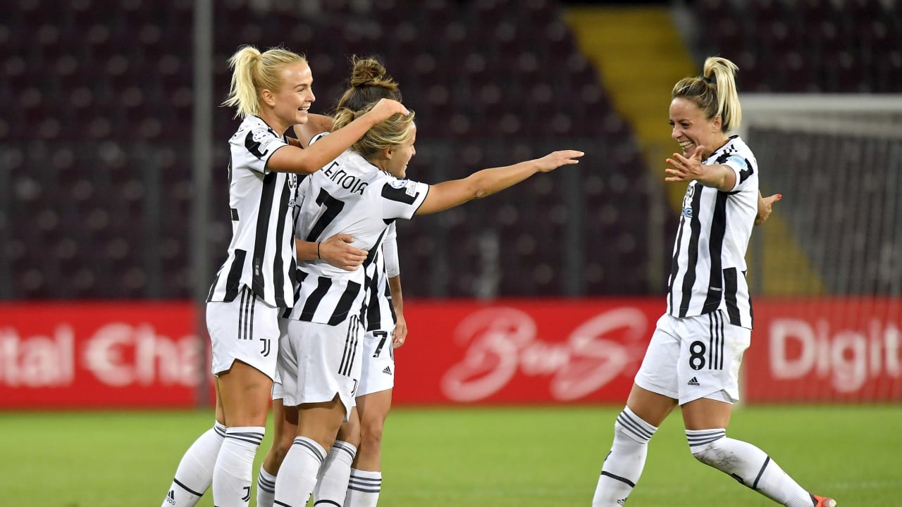 servette juventus women gallery15