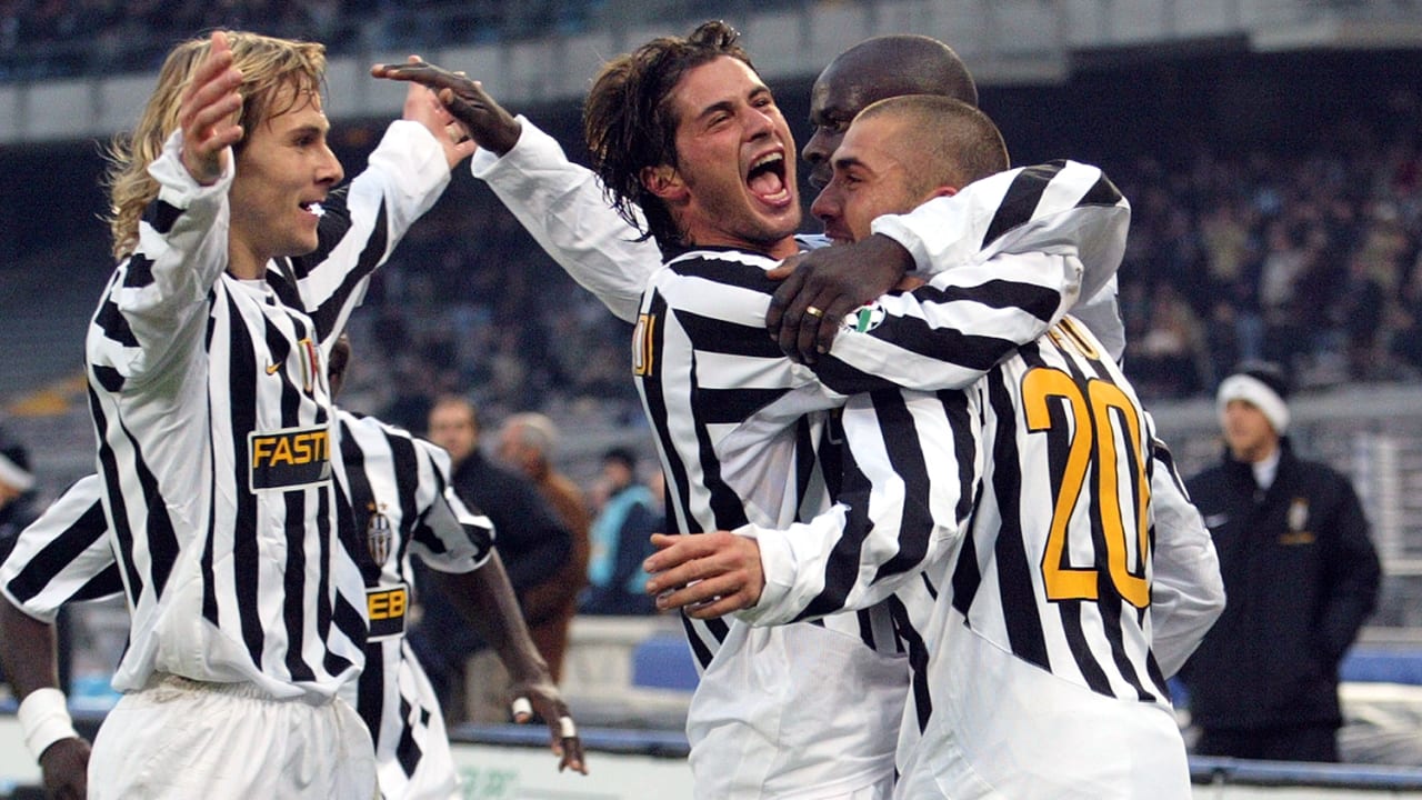 wm_juve_udinese_2003.jpg