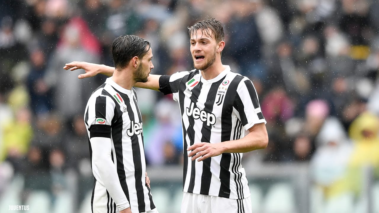 20180327_de_sciglio_rugani.jpg