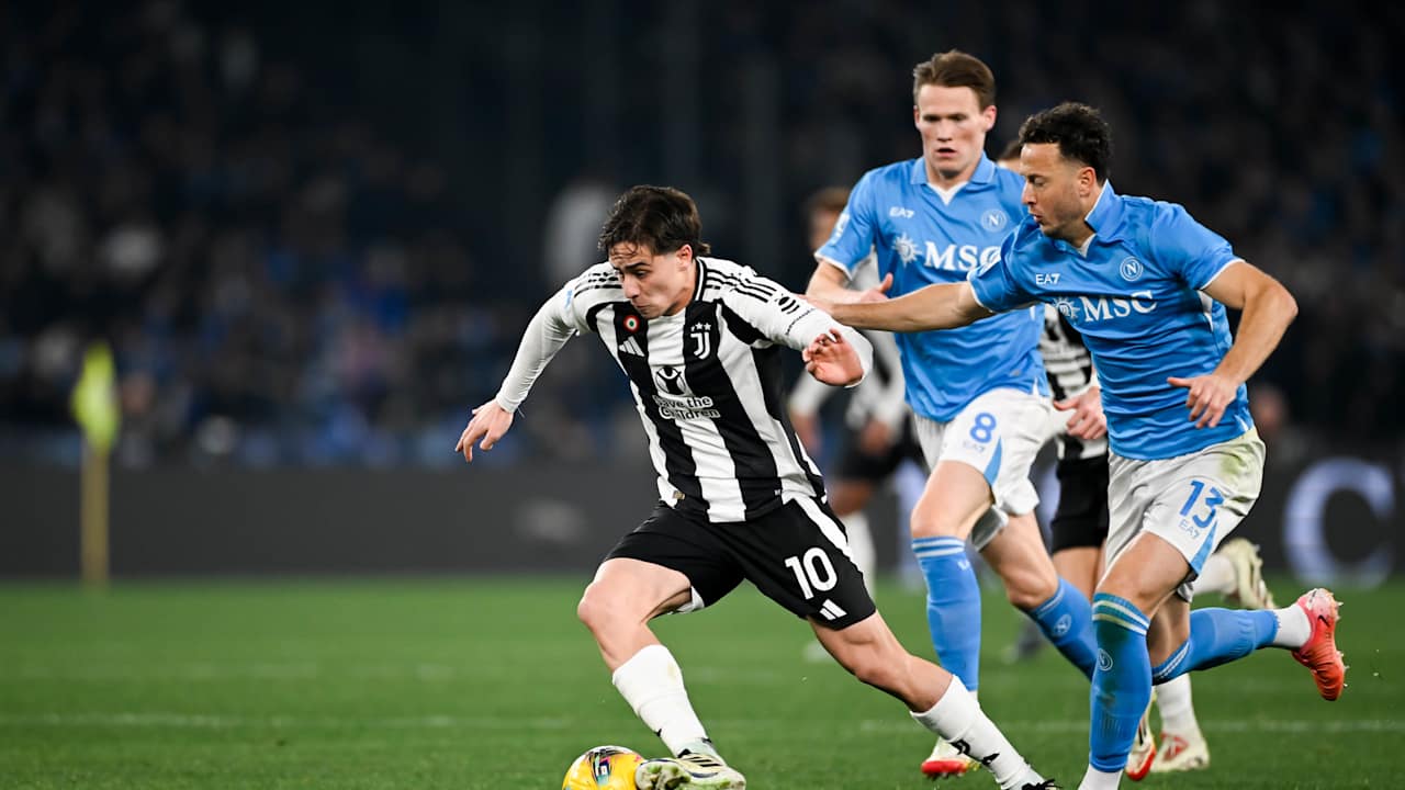 napoli juve gallery 2425 8